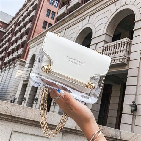 celine cosmetic bag with synthetic zipper|WOMEN'S LUXURY TRANSPARENT HANDBAGS .